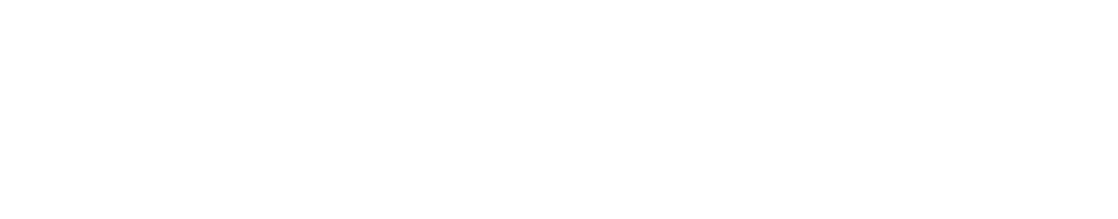 ㈜한창바이오매직